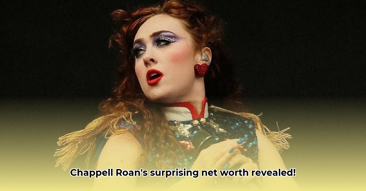 chappell-roan-net-worth